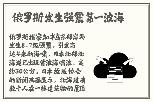 青青草在在观免费1