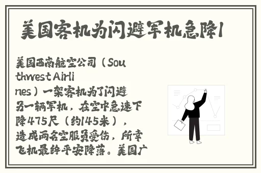 成人漫画漫画入口平台